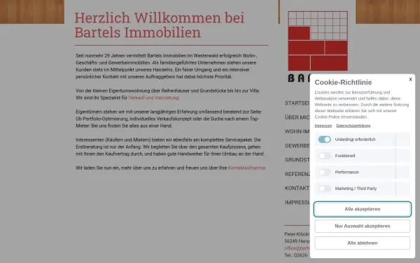 www.bartels-immobilien.de
