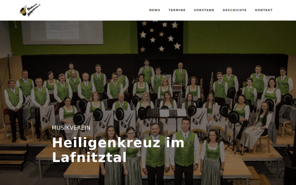 www.mv-heiligenkreuz.at