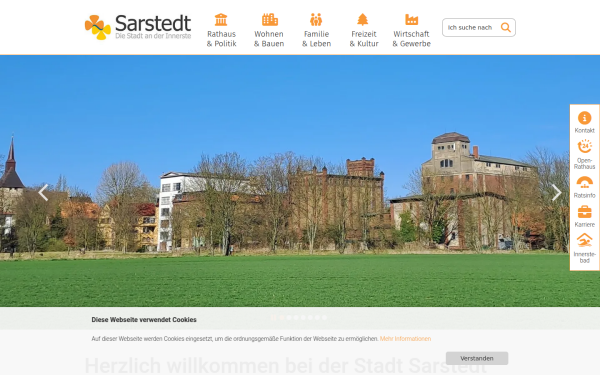 www.sarstedt.de