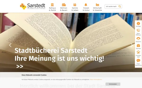 www.sarstedt.de