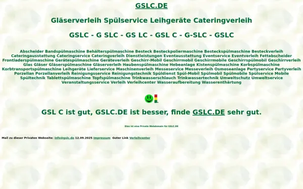 gslc.de