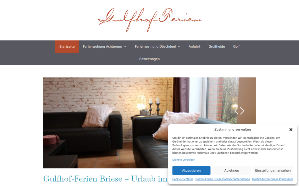 gulfhof-ferien.de