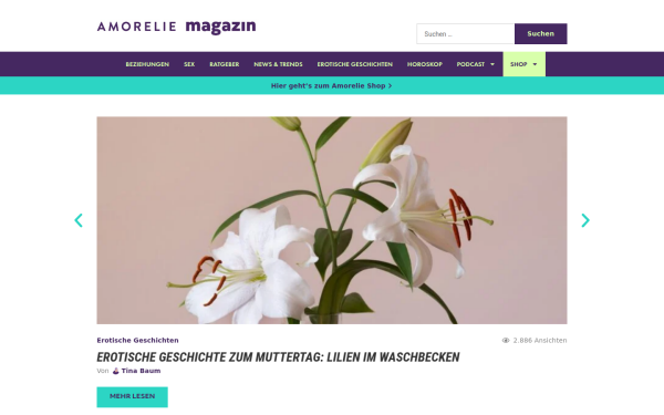 magazin.amorelie.de