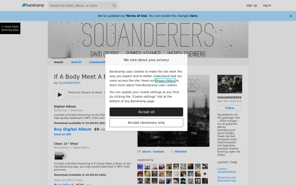 squanderersofficial.bandcamp.com