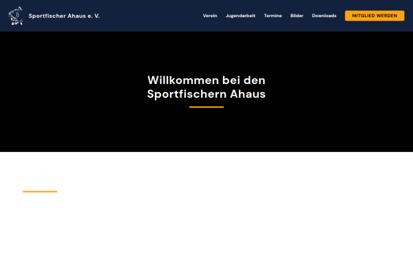 www.sf-ahaus.de