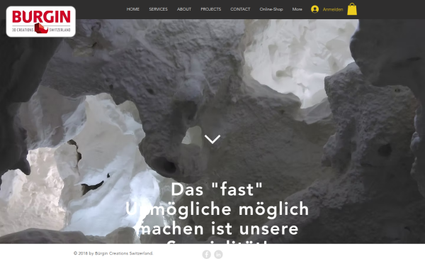 www.buergincreations.ch
