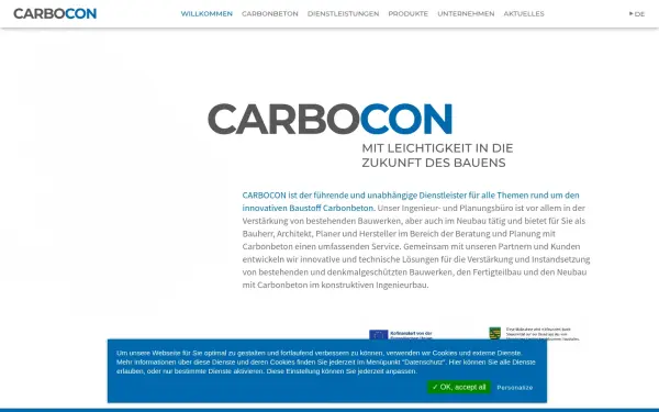 www.carbocon.de