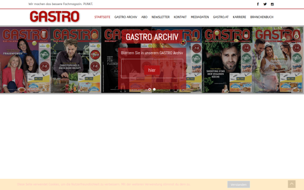 www.gastroverlag.at
