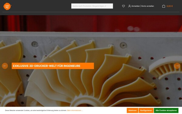 www.just3dp.com