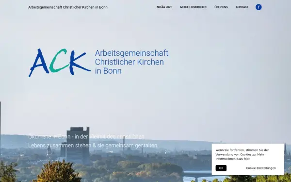 ack-bonn.de