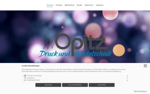 aw-opitz.de