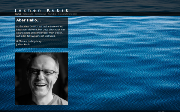 www.kubik.de
