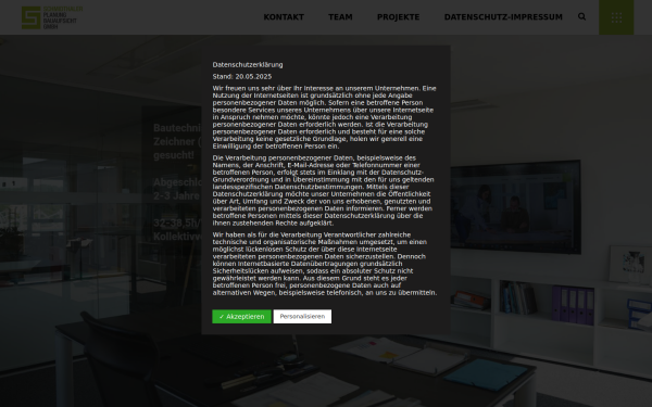www.schmidthaler.co.at