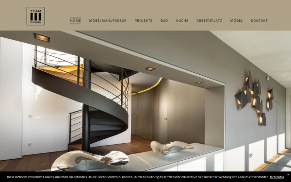 www.team3design.at