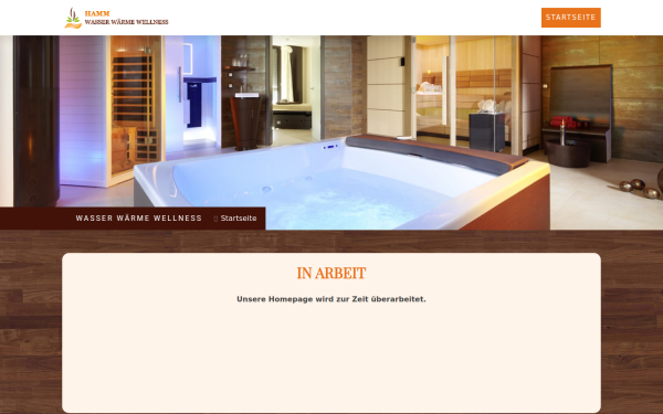 www.wasser-waerme-wellness.com