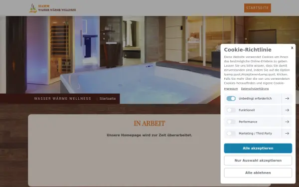 www.wasser-waerme-wellness.com
