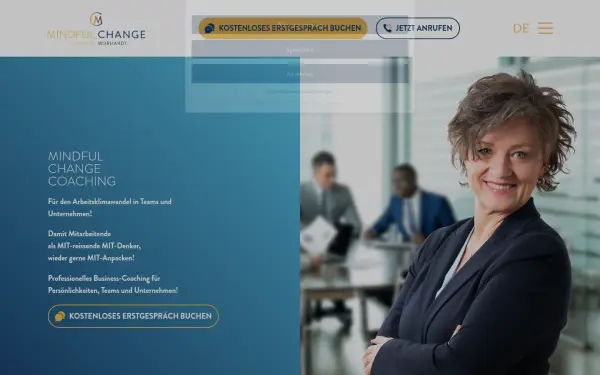 cm-mindfulchange.com