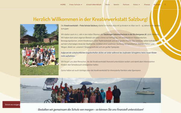 kreativwerkstattsalzburg-freieschule.at