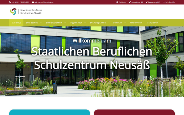 www.bsz-neusaess.de