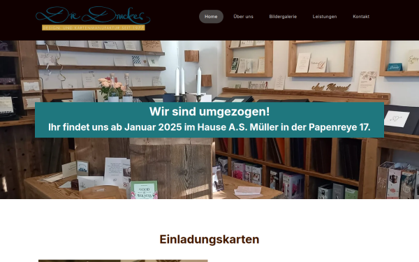 www.die-drucker.de