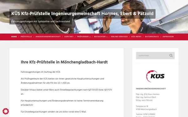 www.fahrzeugpruefung.de