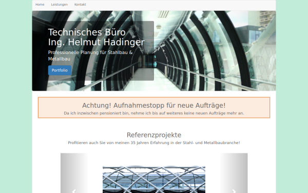 www.tb-hadinger.at