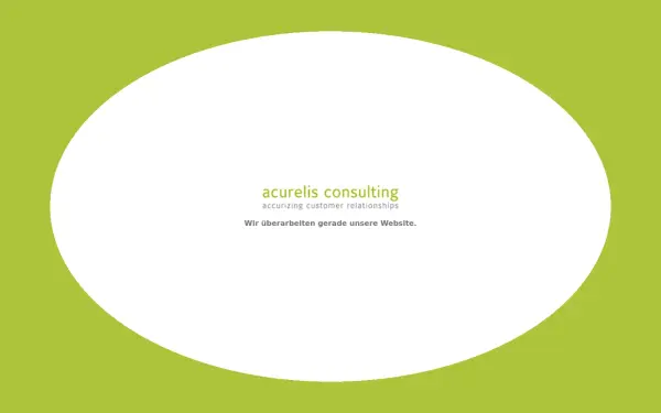 acurelis.de