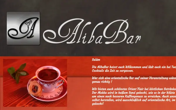 aliba-bar.de