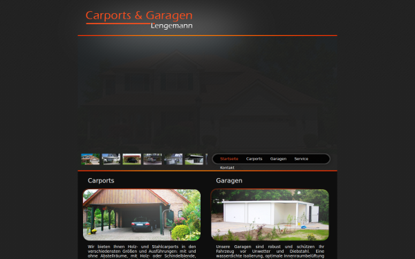 carports-lengemann.de