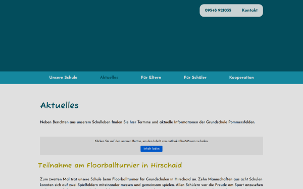 gs-pommersfelden.de