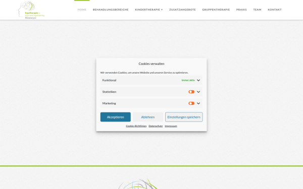 gt-ergotherapie.de