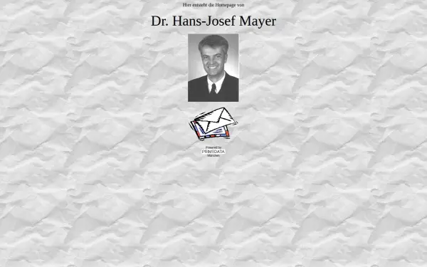 h-j-mayer.de