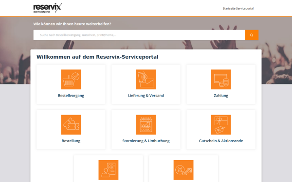 service.reservix.de