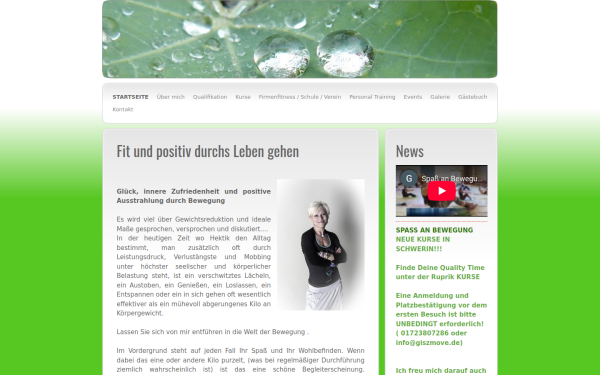 www.giszmove.de