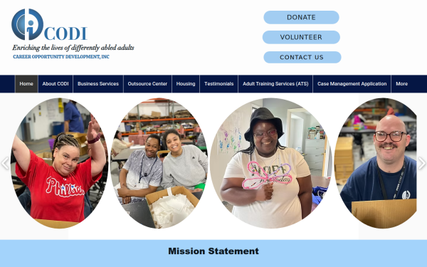 www.njcodi.org