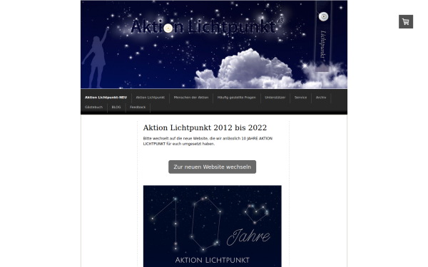 aktionlichtpunkt.jimdoweb.com