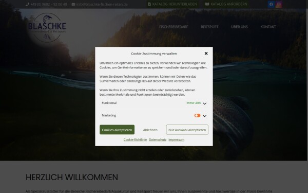 blaschke-fischen-reiten.de