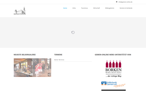 gemen-online.de