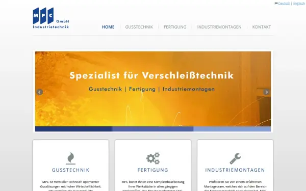 gussstahl.de