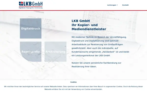 lkb-gmbh.de