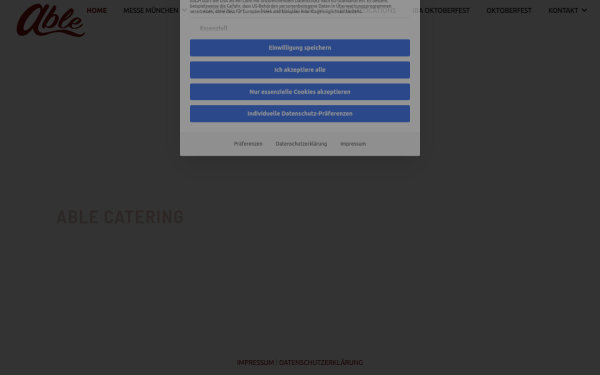 www.able-muenchen.de