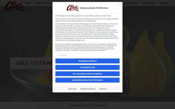 www.able-muenchen.de