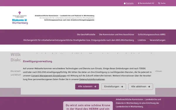 www.ak-wuerttemberg.de