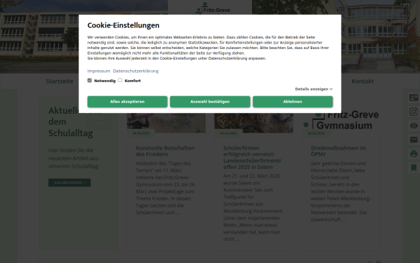 www.gymnasium-malchin.de