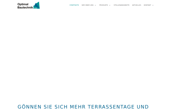 www.optimal-bautechnik.de