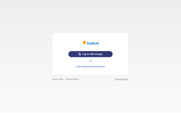 busbud.bamboohr.com
