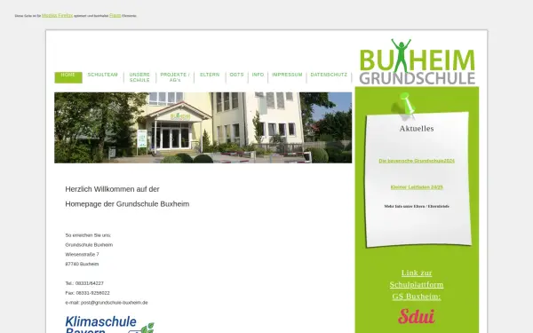 grundschule-buxheim.de