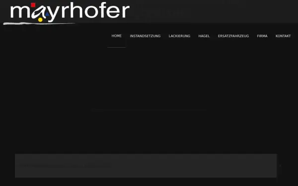 www.a-mayrhofer.de