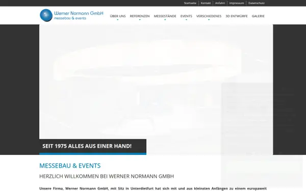www.messebau-normann.de