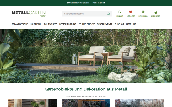 www.metallgarten.de